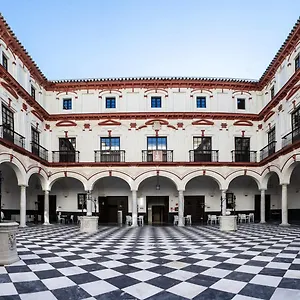  Szálloda Boutique Convento